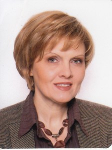 Sandra-Kulezic