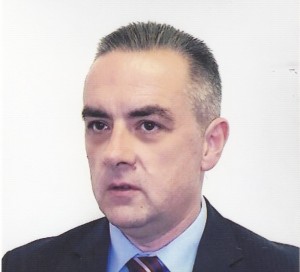 Stanislav-Dukic