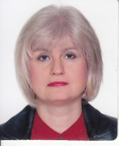 Tatjana-Lagumdzija